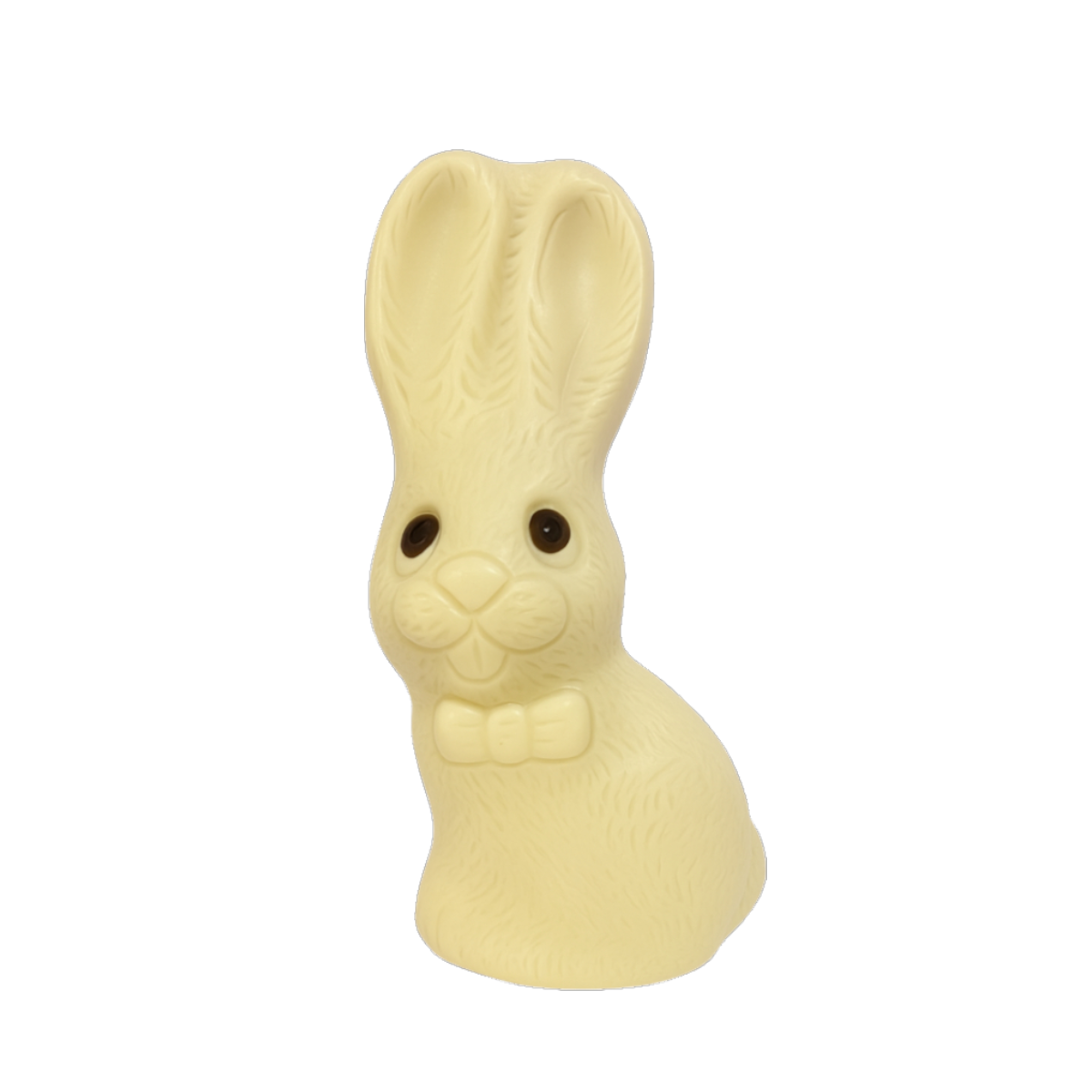 Lapin Malice 160g