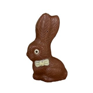 Augustin le lapin - Chocolat lait 80g