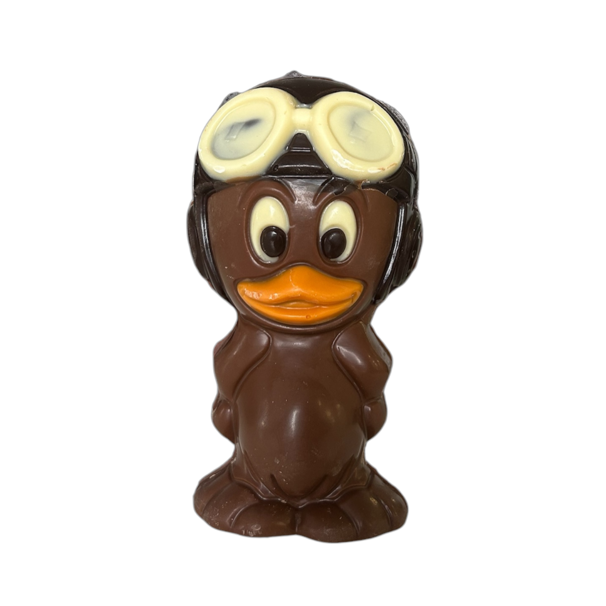 L'aviateur - Chocolat lait 200g