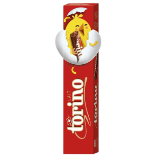 torino-lait-à partager