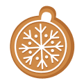 Chocolaterie