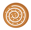 Confiserie