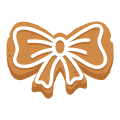 Biscuits Hansi